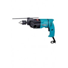 Дрель электрическая Makita HP2030 